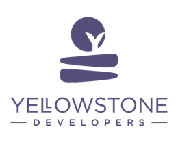 Yellowstone Tattvam logo